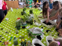 48749400211252643460681792677992416683382037n